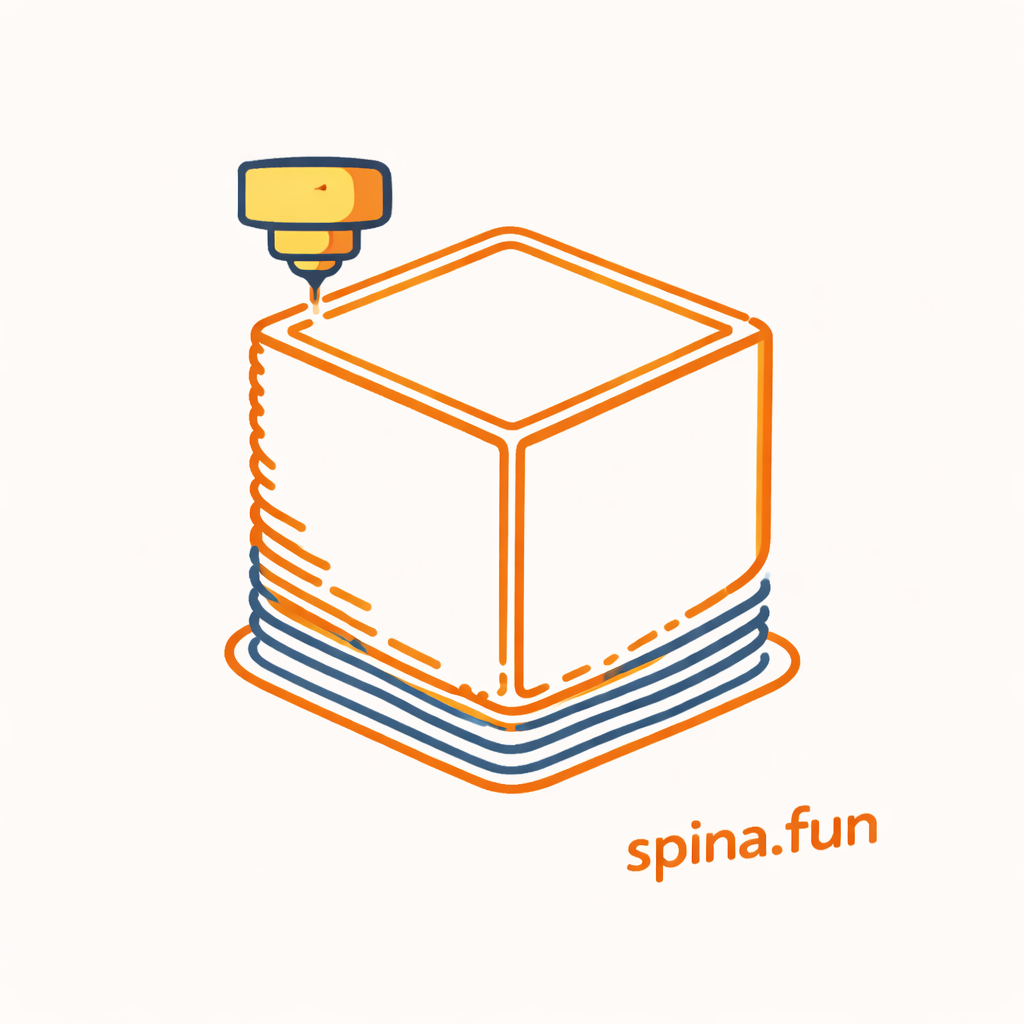 spina.fun